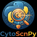 CytoScnPy