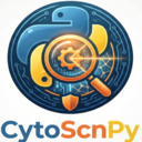 CytoScnPy